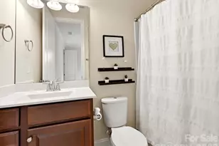 224 Kingsdown Ave, Charlotte, NC 28270 - Photo 11
