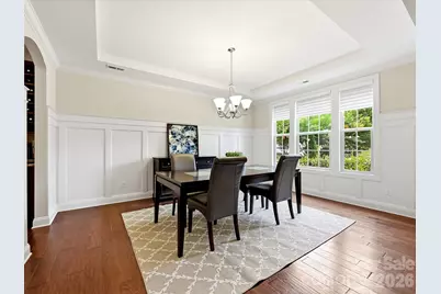 224 Kingsdown Avenue, Charlotte, NC 28270 - Photo 3
