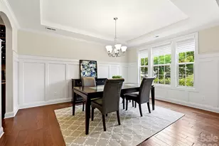 224 Kingsdown Ave, Charlotte, NC 28270 - Photo 3