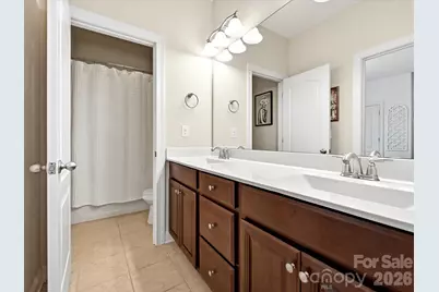 224 Kingsdown Avenue, Charlotte, NC 28270 - Photo 19