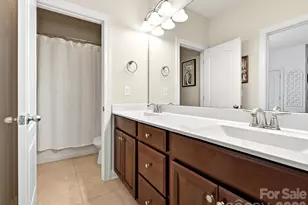 224 Kingsdown Ave, Charlotte, NC 28270 - Photo 19