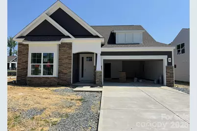 2046 Mantle Ridge Drive, Indian Trail, NC 28079 - Photo 1