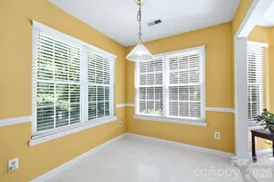 5837 Amity Springs Dr, Charlotte, NC 28212 - Photo 7