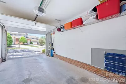 5837 Amity Springs Drive, Charlotte, NC 28212 - Photo 11