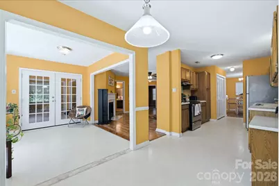 5837 Amity Springs Drive, Charlotte, NC 28212 - Photo 3