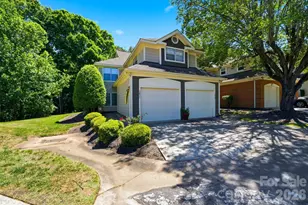 5837 Amity Springs Dr, Charlotte, NC 28212 - Photo 1