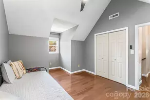 1548 Castell Ln, Hickory, NC 28601 - Photo 21