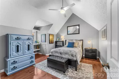 1548 Castell Lane, Hickory, NC 28601 - Photo 23