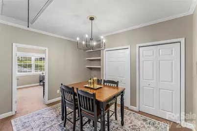 1548 Castell Lane, Hickory, NC 28601 - Photo 13