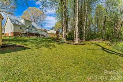 1548 Castell Lane, Hickory, NC 28601 - Photo 29