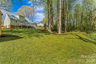 1548 Castell Ln, Hickory, NC 28601 - Photo 29