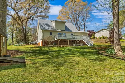 1548 Castell Lane, Hickory, NC 28601 - Photo 31