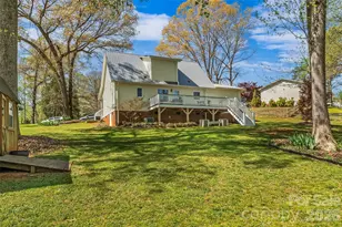 1548 Castell Ln, Hickory, NC 28601 - Photo 31