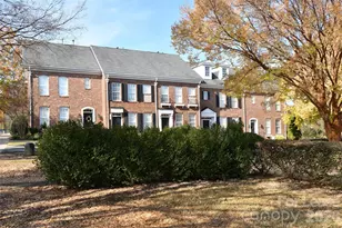 8643 Beaver Creek Dr, Charlotte, NC 28269 - Photo 3