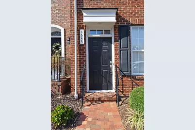 8643 Beaver Creek Drive, Charlotte, NC 28269 - Photo 5