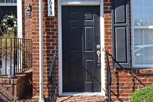 8643 Beaver Creek Dr, Charlotte, NC 28269 - Photo 5