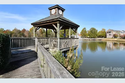 8643 Beaver Creek Drive, Charlotte, NC 28269 - Photo 11