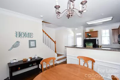 8643 Beaver Creek Drive, Charlotte, NC 28269 - Photo 17