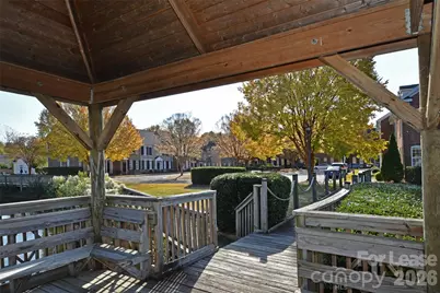 8643 Beaver Creek Drive, Charlotte, NC 28269 - Photo 27