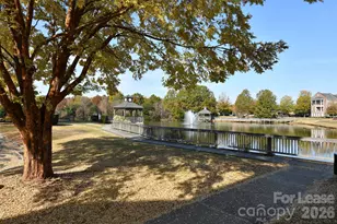 8643 Beaver Creek Dr, Charlotte, NC 28269 - Photo 13