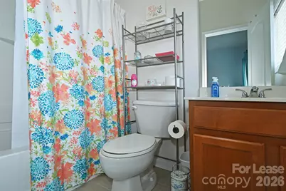 8643 Beaver Creek Drive, Charlotte, NC 28269 - Photo 23