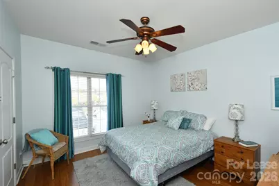 8643 Beaver Creek Drive, Charlotte, NC 28269 - Photo 19