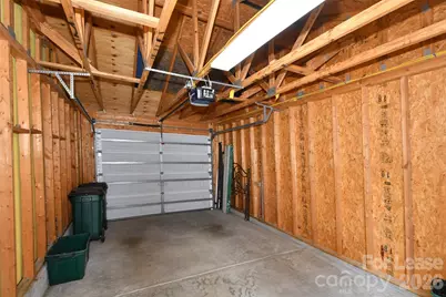 8643 Beaver Creek Drive, Charlotte, NC 28269 - Photo 25