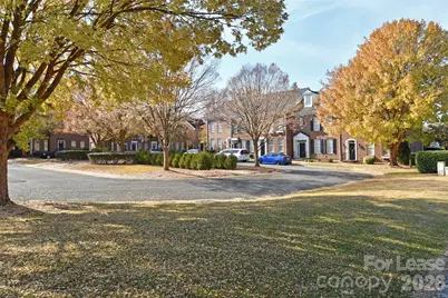 8643 Beaver Creek Drive, Charlotte, NC 28269 - Photo 7