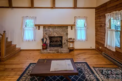 86 Hickory Lane, Newland, NC 28657 - Photo 13