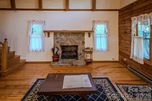 86 Hickory Ln, Newland, NC 28657 - Photo 13