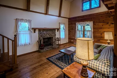 86 Hickory Lane, Newland, NC 28657 - Photo 7