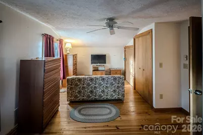 86 Hickory Lane, Newland, NC 28657 - Photo 33