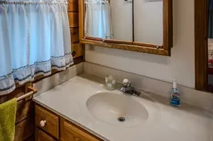 86 Hickory Ln, Newland, NC 28657 - Photo 25