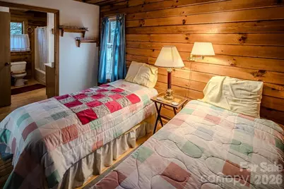 86 Hickory Lane, Newland, NC 28657 - Photo 23
