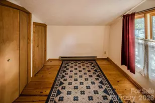 86 Hickory Ln, Newland, NC 28657 - Photo 35