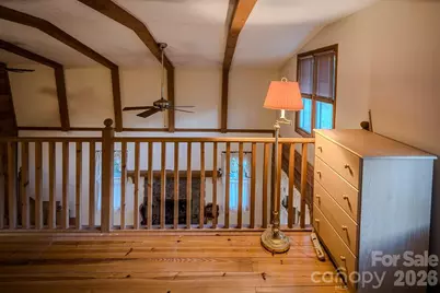 86 Hickory Lane, Newland, NC 28657 - Photo 31