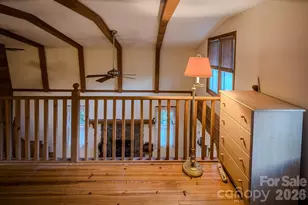 86 Hickory Ln, Newland, NC 28657 - Photo 31
