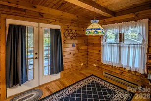 86 Hickory Ln, Newland, NC 28657 - Photo 15