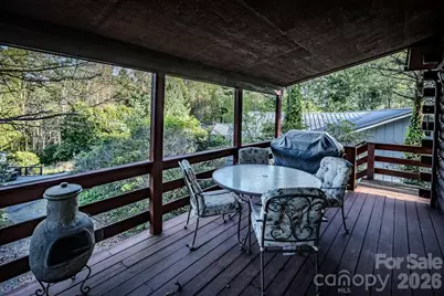 86 Hickory Lane, Newland, NC 28657 - Photo 5