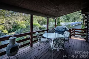 86 Hickory Ln, Newland, NC 28657 - Photo 5