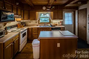86 Hickory Ln, Newland, NC 28657 - Photo 19
