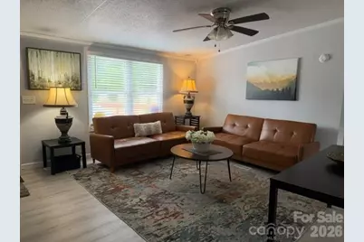 744 Deer Park Road, Nebo, NC 28761 - Photo 7