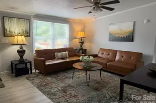 744 Deer Park Rd, Nebo, NC 28761 - Photo 7