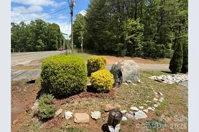 744 Deer Park Road, Nebo, NC 28761 - Photo 37