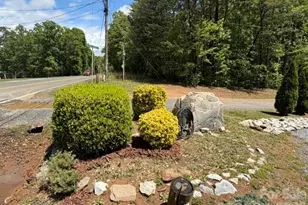 744 Deer Park Rd, Nebo, NC 28761 - Photo 37