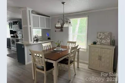 744 Deer Park Road, Nebo, NC 28761 - Photo 21
