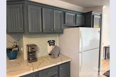 744 Deer Park Road, Nebo, NC 28761 - Photo 27