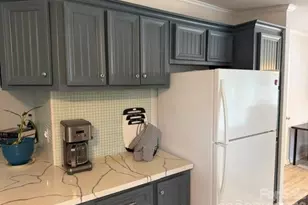 744 Deer Park Rd, Nebo, NC 28761 - Photo 27