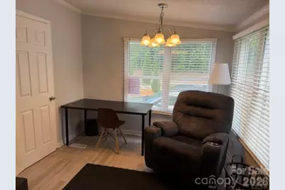 744 Deer Park Road, Nebo, NC 28761 - Photo 29
