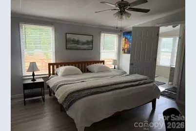 744 Deer Park Road, Nebo, NC 28761 - Photo 11
